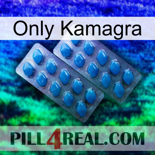 Only Kamagra viagra2.jpg